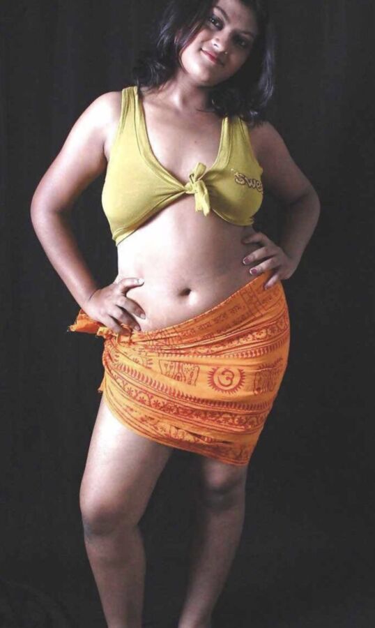 desi indian hot non nude collections 13 of 14 pics
