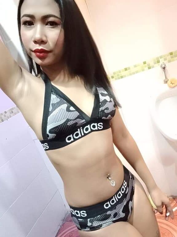 Thai Bargirl Saeb Pattaya 24 of 61 pics