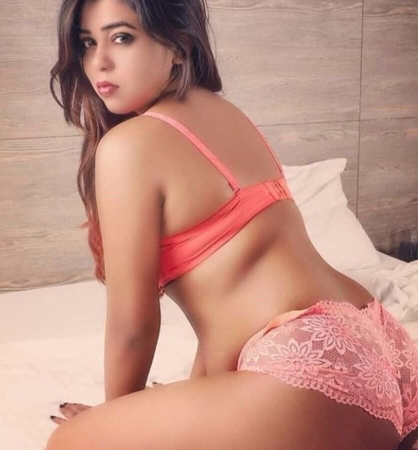 desi indian hot non nude collections 8 of 14 pics