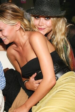 Olsens 24 of 37 pics