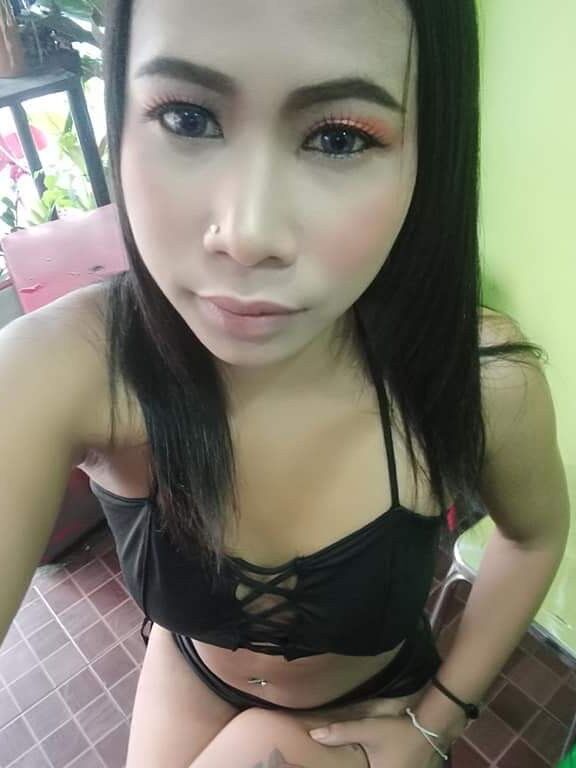 Thai Bargirl Saeb Pattaya 22 of 61 pics