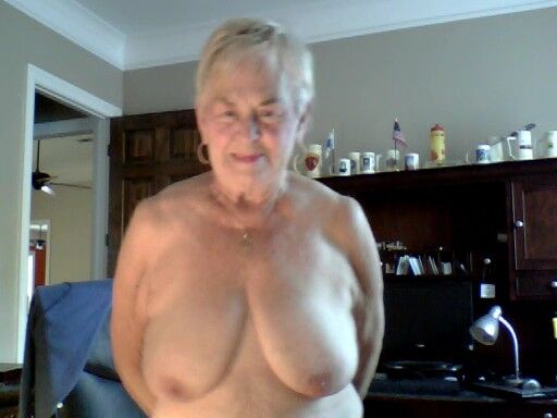 Lovely Granny Whores 11 of 13 pics