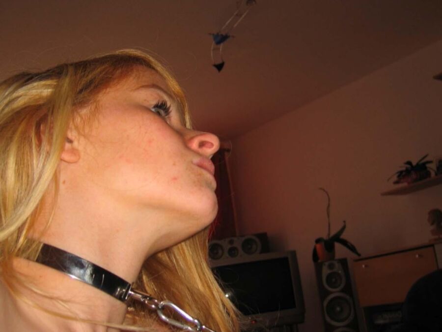 German sex slave 1 of 156 pics