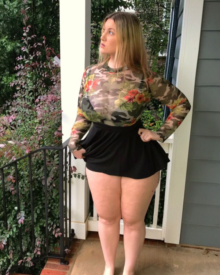 How your daughter sees mom dress for your friends  3 of 55 pics