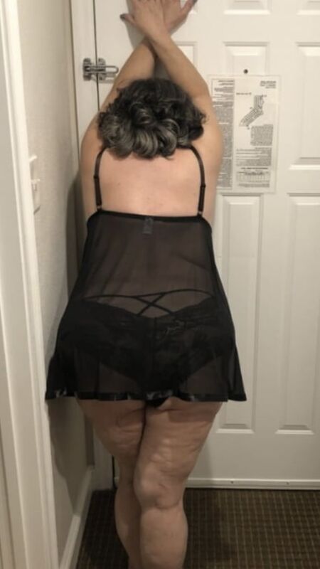 BBW UK Wife Hayley 22 of 32 pics