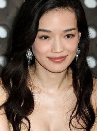 Shu Qi 13 of 60 pics