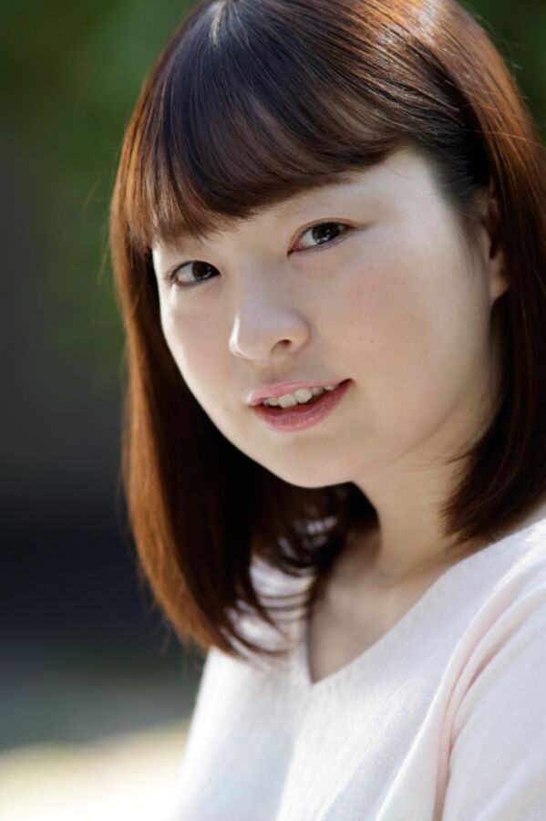 GirlsDelta Yukiko Sugita 1 of 158 pics