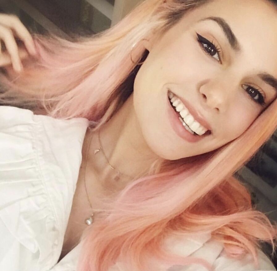 cutiepiemarzia 10 of 29 pics