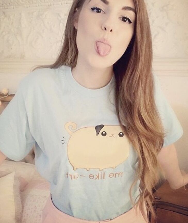 cutiepiemarzia 15 of 29 pics