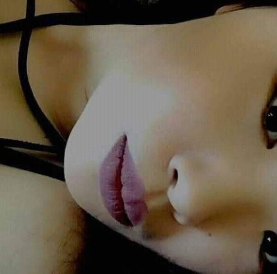 asian whore sluts 13 of 16 pics