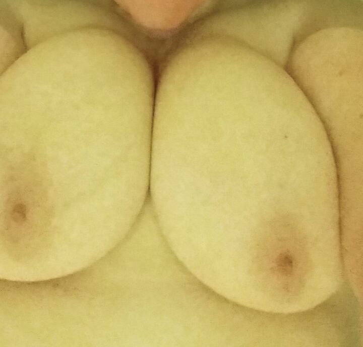 Professor Tits 1 of 5 pics