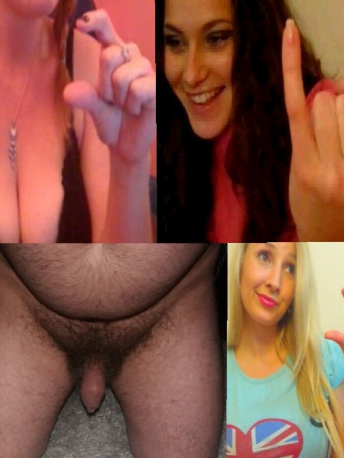 SPH pics i made of me 2 of 11 pics