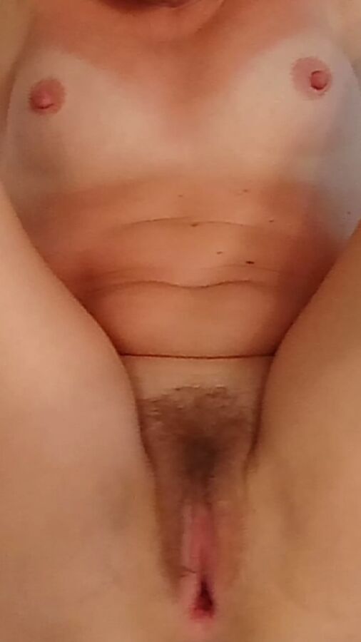 Some more of my wife  9 of 40 pics