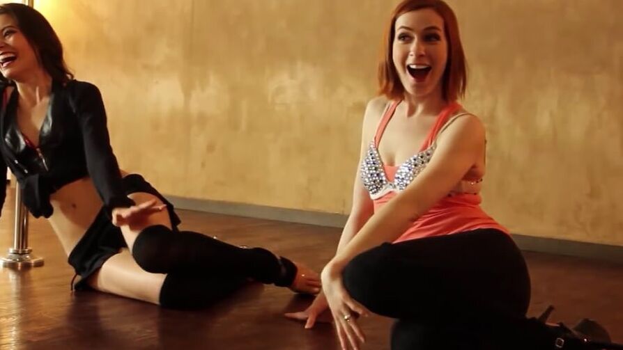 Felicia Day 12 of 36 pics