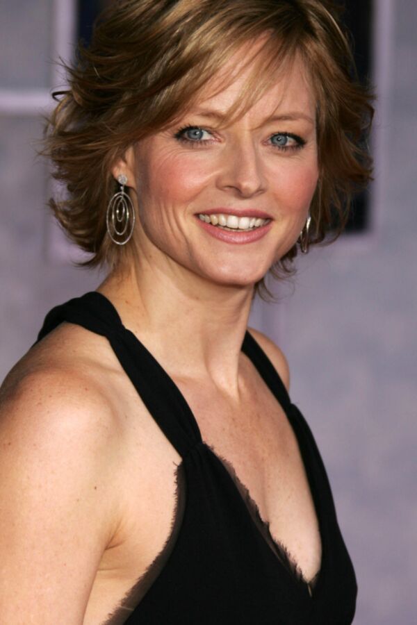 Jodie_Foster 2 of 10 pics