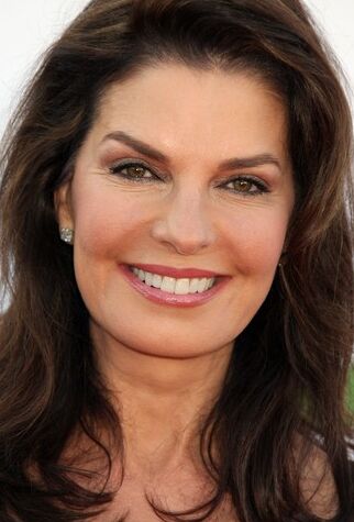 Sela_Ward 19 of 27 pics