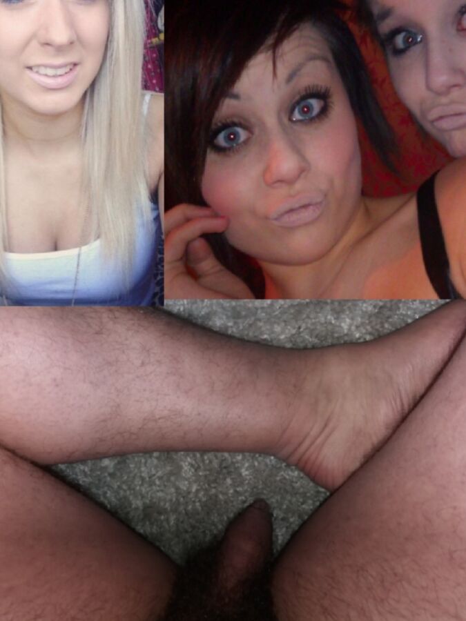 SPH pics i made of me 10 of 11 pics