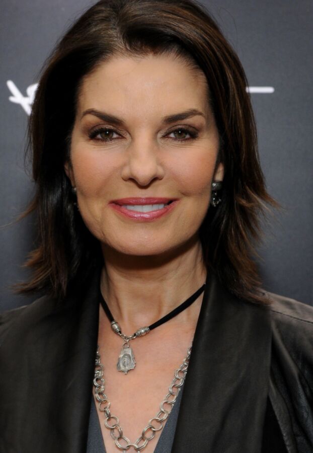 Sela_Ward 23 of 27 pics