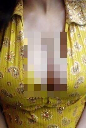 Censored kritisucks For sissy beta cumslut x 7 of 7 pics