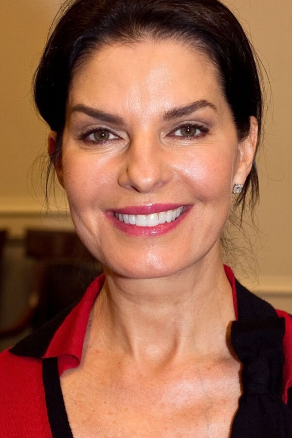 Sela_Ward 1 of 27 pics