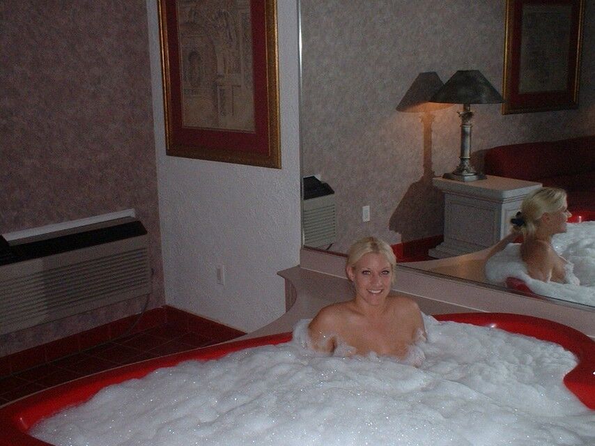 american slutwife honeymoon after wedding from cesso.org 7 of 14 pics