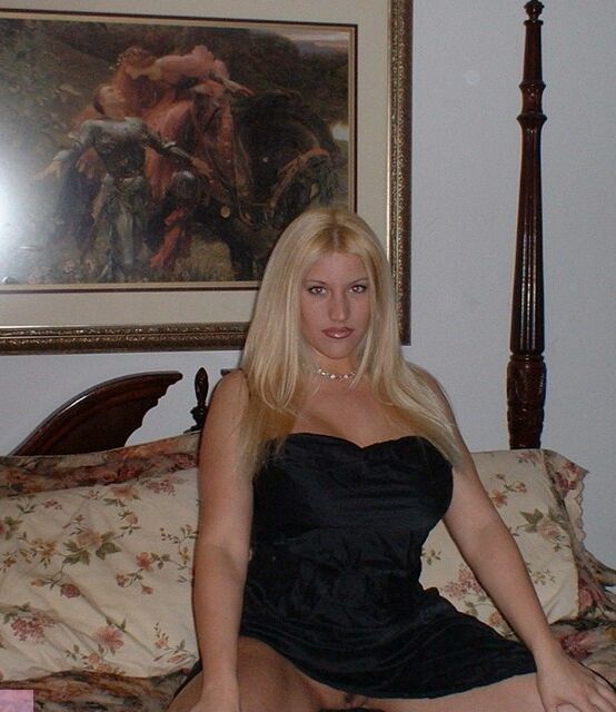 american slutwife honeymoon after wedding from cesso.org 13 of 14 pics