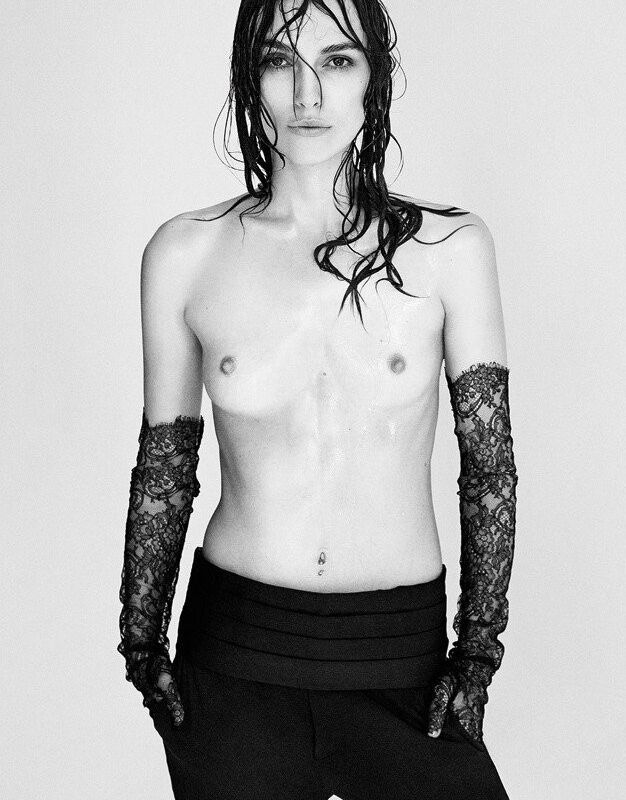 Keira Knightley 1 of 37 pics