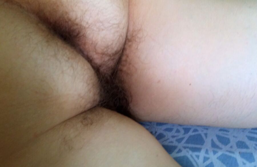 mature ass hairy russian 4 of 20 pics