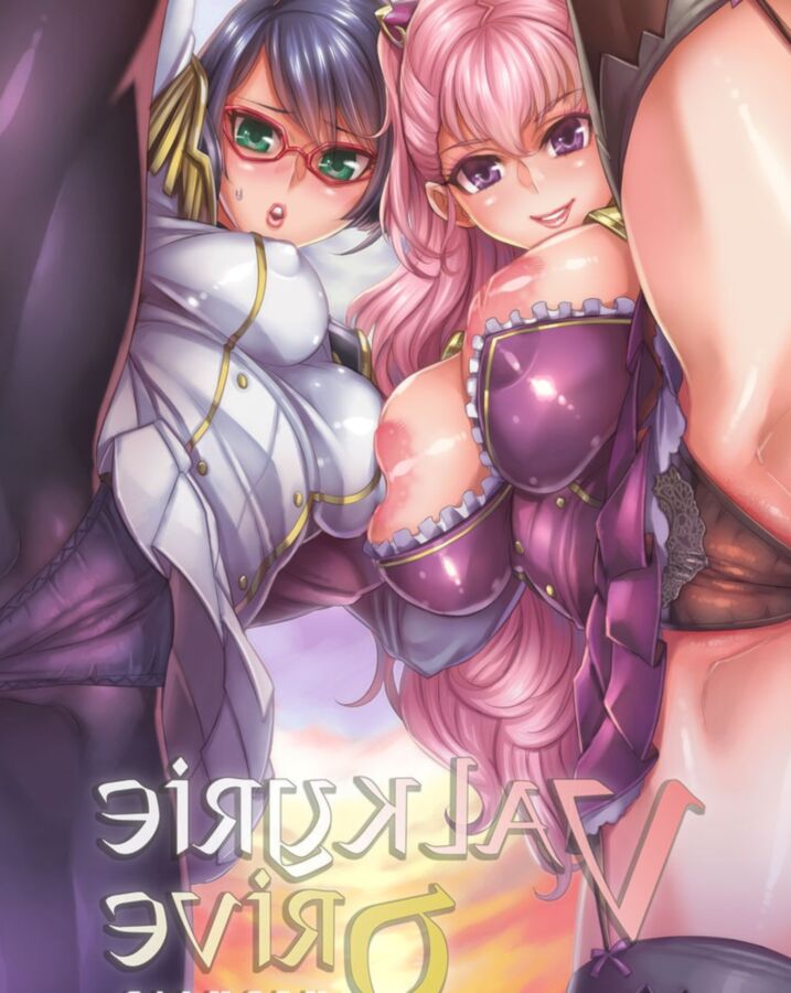 Hentai XXIV 18 of 23 pics