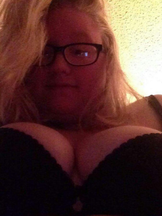 Bbw wife in lingirie 14 of 60 pics