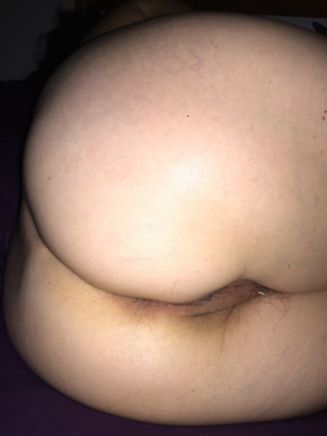 Mature sexy ass for cum  15 of 33 pics