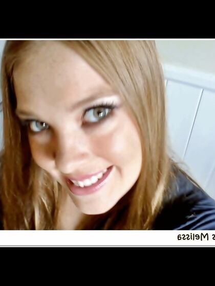 Die Girlie lieben immer Model sein 10 of 63 pics