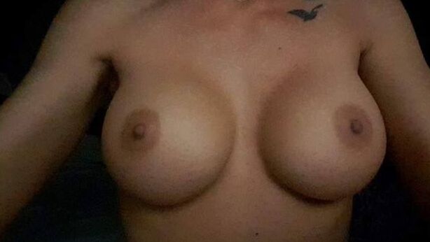 Exposed Slut Wife from NY 8 of 20 pics