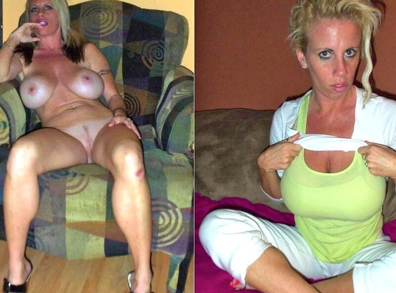Moms, MILFs, Cougars, and others 24 of 79 pics