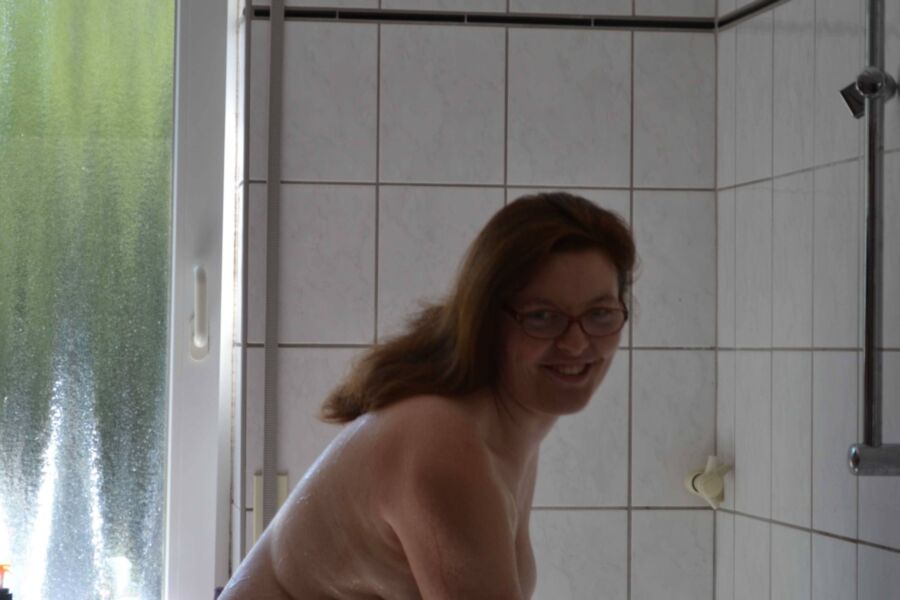 Milf aus bbw 18 of 47 pics