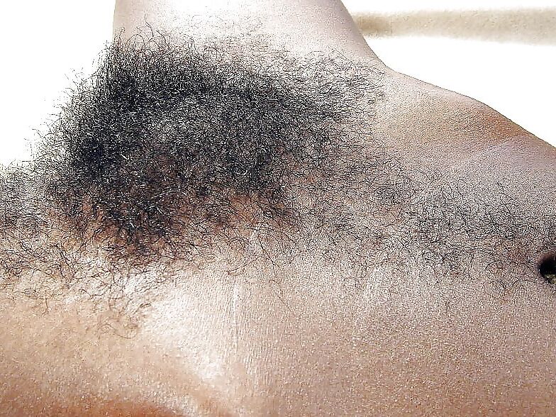 Extreme hairy 13 of 53 pics