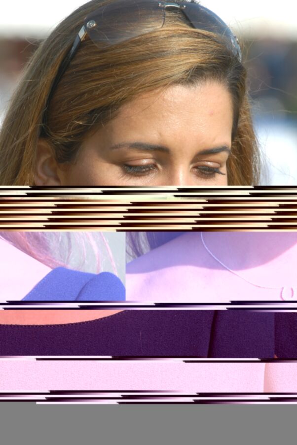 Heavenly Princess Haya  23 of 27 pics