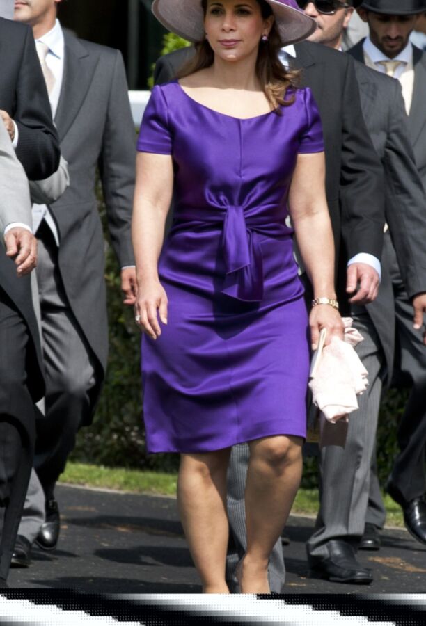 Heavenly Princess Haya  21 of 27 pics