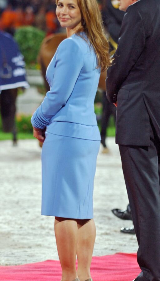 Heavenly Princess Haya  19 of 27 pics