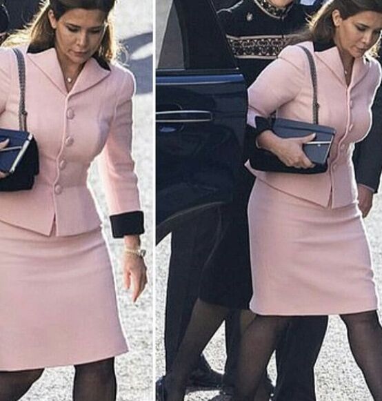 Heavenly Princess Haya  10 of 27 pics