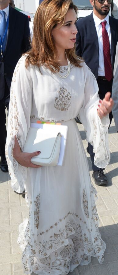 Heavenly Princess Haya  1 of 27 pics