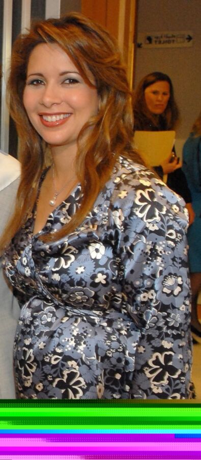 Heavenly Princess Haya  9 of 27 pics