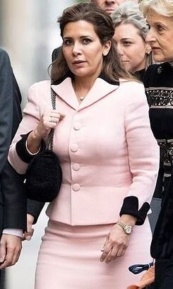 Heavenly Princess Haya  18 of 27 pics