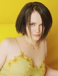 Christina Ricci 22 of 25 pics