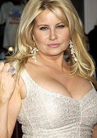 Jennifer Coolidge 14 of 62 pics