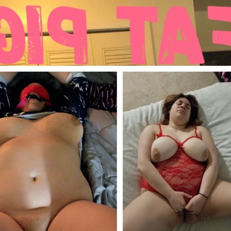 Andrea Corle Exposed Pig Slut 14 of 71 pics