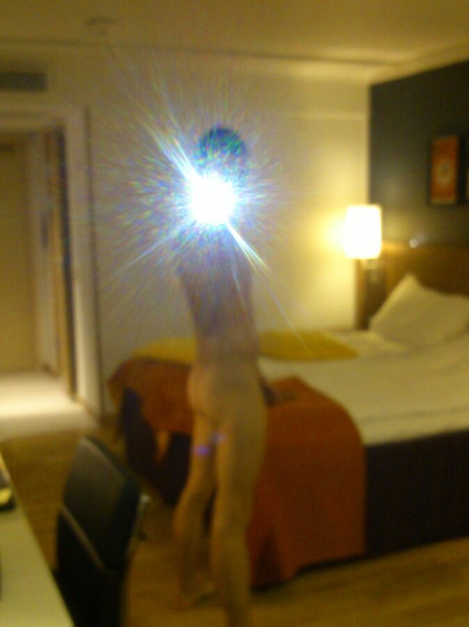 Twink Hotel Fun 20 of 33 pics