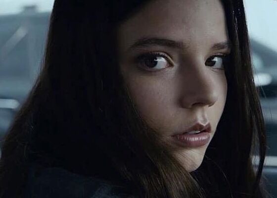 Anya Taylor Joy 13 of 24 pics