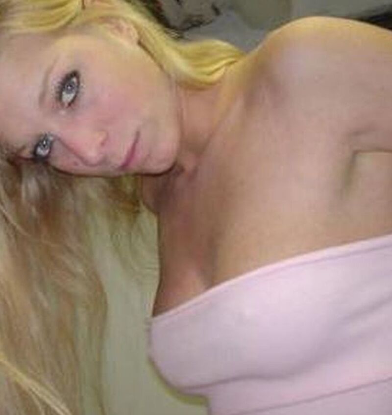 French blonde amateur posing and more 2 of 216 pics