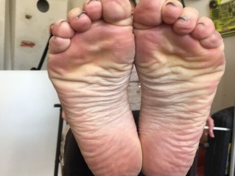 Friends Sisters Soles ! 3 of 3 pics